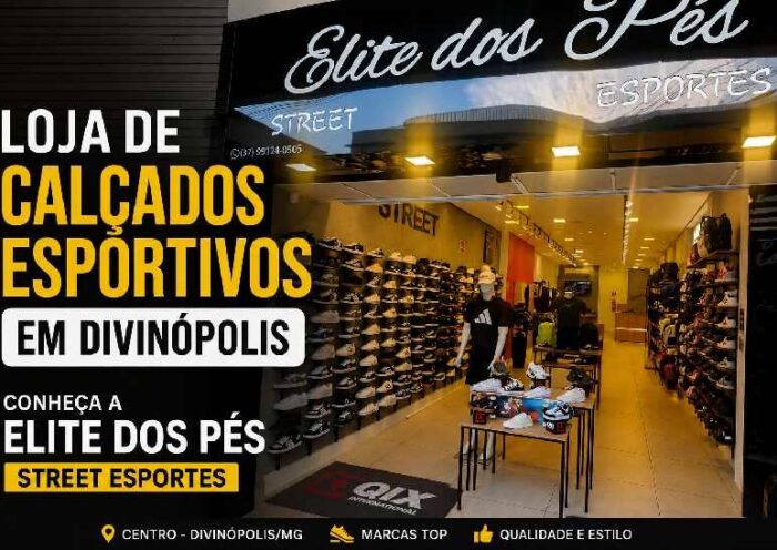 Loja de calçados esportivos em Divinópolis: variedade e estilo para todas as idades https://rede37.com.br/wp-content/uploads/2026/05/loja-calcados-esportivos-divinopolis-elite-dos-pes.jpg.jpeg