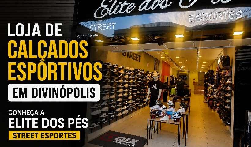 Loja de calçados esportivos em Divinópolis: variedade e estilo para todas as idades https://rede37.com.br/wp-content/uploads/2026/05/loja-calcados-esportivos-divinopolis-elite-dos-pes.jpg.jpeg