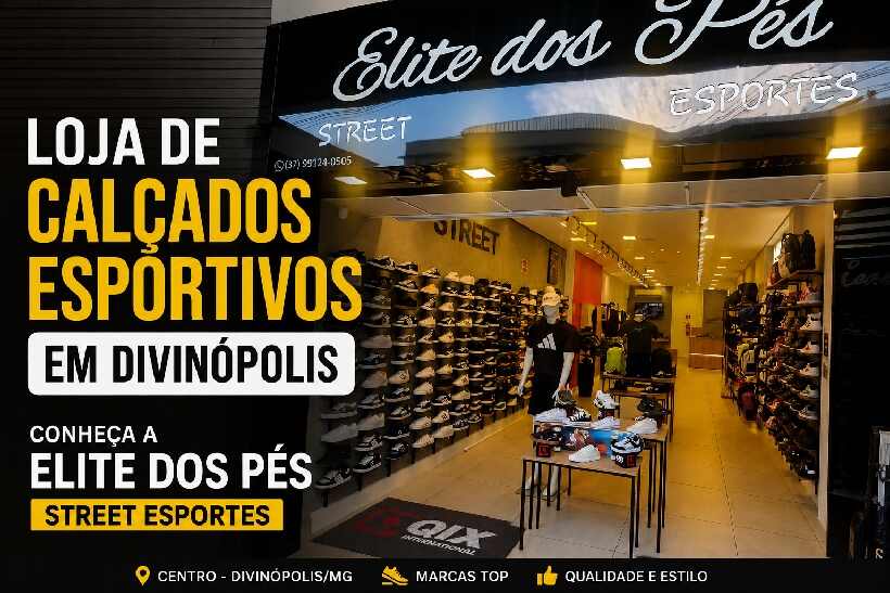 Loja de calçados esportivos em Divinópolis: variedade e estilo para todas as idades https://rede37.com.br/wp-content/uploads/2026/05/loja-calcados-esportivos-divinopolis-elite-dos-pes.jpg.jpeg