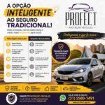 Por que a proteção veicular é uma opção inteligente ao seguro tradicional em Belo Horizonte https://rede37.com.br/wp-content/uploads/2026/05/opcao-inteligente-ao-seguro-tradicional-bh.jpg.jpg