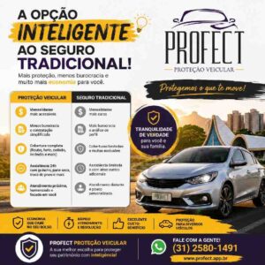 Por que a proteção veicular é uma opção inteligente ao seguro tradicional em Belo Horizonte https://rede37.com.br/wp-content/uploads/2026/05/opcao-inteligente-ao-seguro-tradicional-bh.jpg.jpg