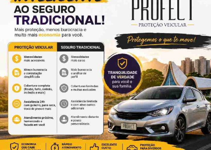 Por que a proteção veicular é uma opção inteligente ao seguro tradicional em Belo Horizonte https://rede37.com.br/wp-content/uploads/2026/05/opcao-inteligente-ao-seguro-tradicional-bh.jpg.jpg
