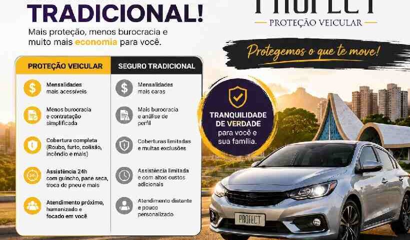 Por que a proteção veicular é uma opção inteligente ao seguro tradicional em Belo Horizonte https://rede37.com.br/wp-content/uploads/2026/05/opcao-inteligente-ao-seguro-tradicional-bh.jpg.jpg