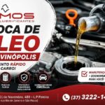 Troca de óleo em Divinópolis: atendimento rápido para seu carro https://rede37.com.br/wp-content/uploads/2026/05/troca-de-oleo-divinopolis-lemos-lubrificantes.jpg.jpg