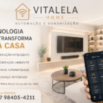 Automação Residencial: A Importância de Investir em uma Casa Inteligente https://rede37.com.br/wp-content/uploads/2026/06/Automacao-Residencial-1.png