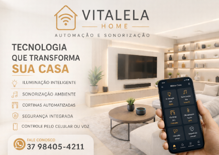 Automação Residencial: A Importância de Investir em uma Casa Inteligente https://rede37.com.br/wp-content/uploads/2026/06/Automacao-Residencial-1.png