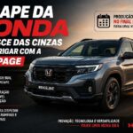 Picape da Honda renasce para desafiar a Ram Rampage e promete agitar o mercado em 2027 https://rede37.com.br/wp-content/uploads/2026/06/DIBULGACAO-3-1-1.jpg