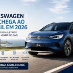 Volkswagen confirma chegada do ID.4 ao Brasil em 2026 e inicia nova fase da eletrificação no país https://rede37.com.br/wp-content/uploads/2026/06/DIBULGACAO-3-1-11.jpg