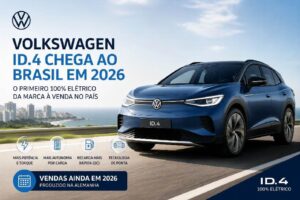 Volkswagen confirma chegada do ID.4 ao Brasil em 2026 e inicia nova fase da eletrificação no país https://rede37.com.br/wp-content/uploads/2026/06/DIBULGACAO-3-1-11.jpg