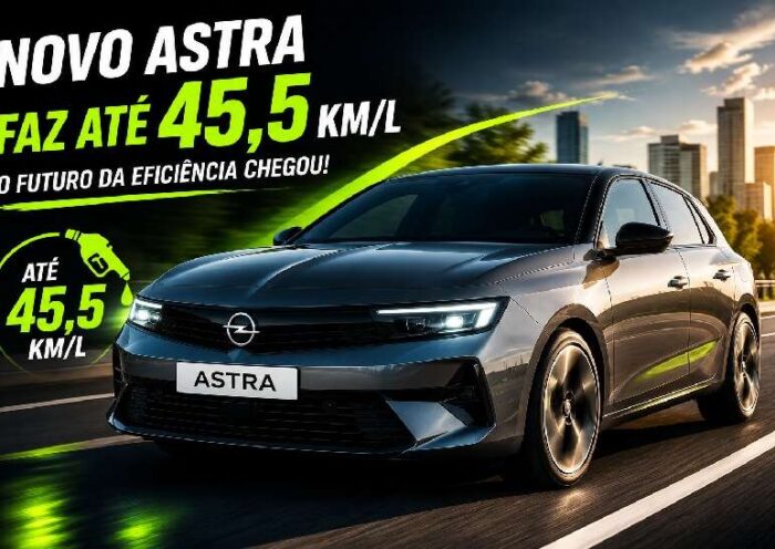 Novo Opel Astra faz até 45,5 km/l e mostra por que os carros eletrificados preocupam a indústria dos combustíveis https://rede37.com.br/wp-content/uploads/2026/06/DIBULGACAO-3-1-13.jpg