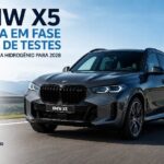 BMW X5 entra em fase final de testes e terá versão a hidrogênio em 2028 https://rede37.com.br/wp-content/uploads/2026/06/DIBULGACAO-3-1-14.jpg