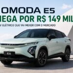 Omoda E5 pode chegar ao Brasil por R$ 149 mil e promete mexer com o mercado de carros elétricos https://rede37.com.br/wp-content/uploads/2026/06/DIBULGACAO-3-1-17.jpg