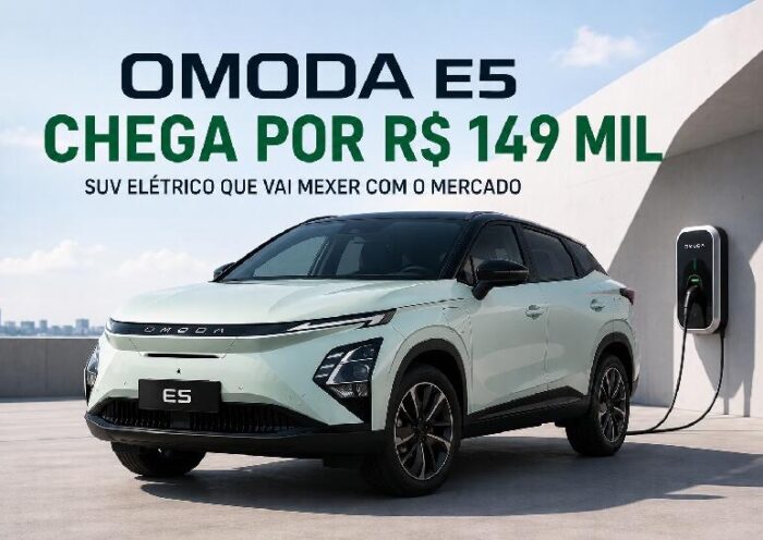 Omoda E5 pode chegar ao Brasil por R$ 149 mil e promete mexer com o mercado de carros elétricos https://rede37.com.br/wp-content/uploads/2026/06/DIBULGACAO-3-1-17.jpg