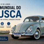 Dia Mundial do Fusca: 92 anos de história do carro que conquistou gerações https://rede37.com.br/wp-content/uploads/2026/06/DIBULGACAO-3-1-18.jpg