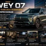 GWM Wey 07 impressiona pelo luxo e desempenho, mas custo de manutenção pode ultrapassar R$ 67 mil https://rede37.com.br/wp-content/uploads/2026/06/DIBULGACAO-3-1-2.jpg