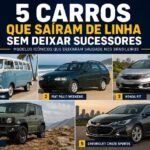 5 carros que saíram de linha no Brasil sem deixar sucessores e até hoje fazem falta aos consumidores https://rede37.com.br/wp-content/uploads/2026/06/DIBULGACAO-3-1-20.jpg
