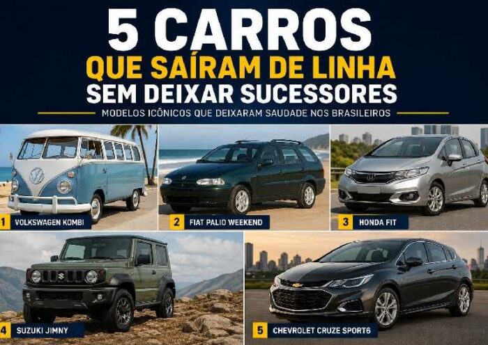 5 carros que saíram de linha no Brasil sem deixar sucessores e até hoje fazem falta aos consumidores https://rede37.com.br/wp-content/uploads/2026/06/DIBULGACAO-3-1-20.jpg