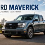 Ford Maverick desvaloriza 21,7% e custo de manutenção exige atenção antes da compra https://rede37.com.br/wp-content/uploads/2026/06/DIBULGACAO-3-1-21.jpg