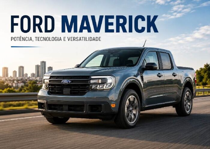 Ford Maverick desvaloriza 21,7% e custo de manutenção exige atenção antes da compra https://rede37.com.br/wp-content/uploads/2026/06/DIBULGACAO-3-1-21.jpg