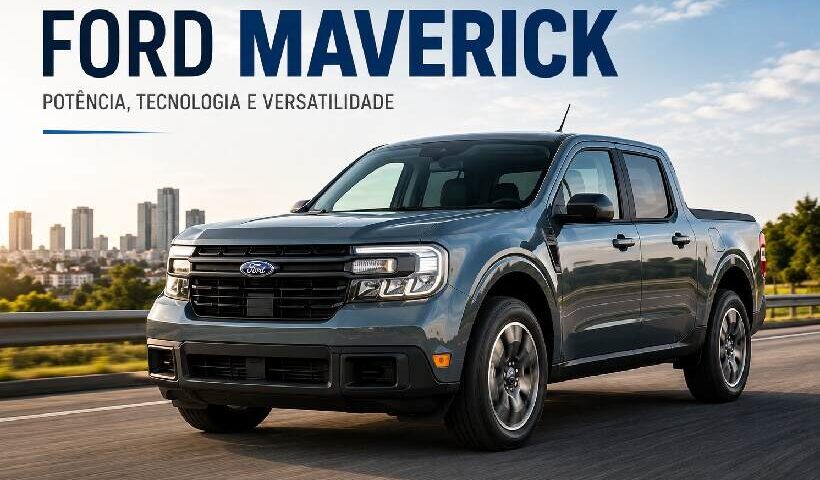 Ford Maverick desvaloriza 21,7% e custo de manutenção exige atenção antes da compra https://rede37.com.br/wp-content/uploads/2026/06/DIBULGACAO-3-1-21.jpg