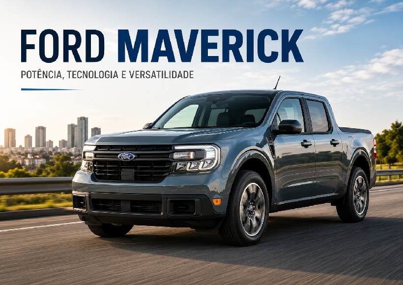 Ford Maverick desvaloriza 21,7% e custo de manutenção exige atenção antes da compra https://rede37.com.br/wp-content/uploads/2026/06/DIBULGACAO-3-1-21.jpg