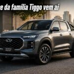 Picape da família Tiggo vem aí: Chery prepara rival para Fiat Toro e futura BYD Mako https://rede37.com.br/wp-content/uploads/2026/06/DIBULGACAO-3-1-24.jpg