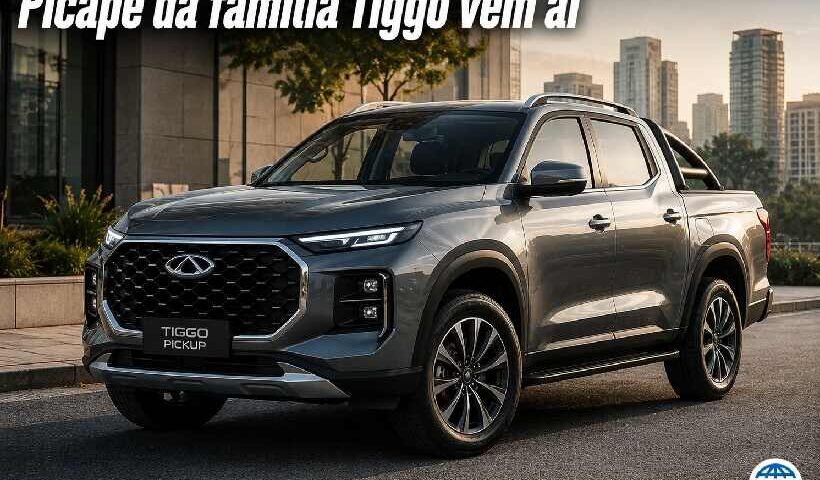 Picape da família Tiggo vem aí: Chery prepara rival para Fiat Toro e futura BYD Mako https://rede37.com.br/wp-content/uploads/2026/06/DIBULGACAO-3-1-24.jpg