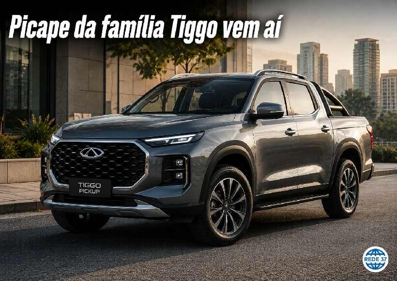 Picape da família Tiggo vem aí: Chery prepara rival para Fiat Toro e futura BYD Mako https://rede37.com.br/wp-content/uploads/2026/06/DIBULGACAO-3-1-24.jpg