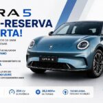 GWM Ora 5 abre pré-reserva no Brasil e preço será revelado em 29 de junho https://rede37.com.br/wp-content/uploads/2026/06/DIBULGACAO-3-1-3.jpg