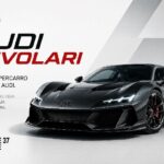 Audi surpreende com o Nuvolari: supercarro híbrido de quase 1.000 cv usa motor V8 da Lamborghini https://rede37.com.br/wp-content/uploads/2026/06/DIBULGACAO-3-1-4.jpg
