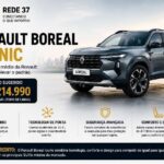Renault Boreal Iconic 2026: pontos fortes, limitações e o que esperar do novo SUV médio da marca francesa https://rede37.com.br/wp-content/uploads/2026/06/DIBULGACAO-3-1-8.jpg