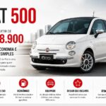 Fiat 500 usado por R$ 38.900: compacto estiloso une economia, praticidade e mecânica confiável https://rede37.com.br/wp-content/uploads/2026/06/DIBULGACAO-3-1-9.jpg
