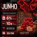 Elite dos Pés lança promoção especial para o Dia dos Namorados com descontos e parcelamento facilitado https://rede37.com.br/wp-content/uploads/2026/06/ELITE-FOTO1.jpeg