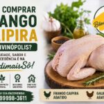 Onde comprar frango caipira em Divinópolis? Conheça a qualidade da BaôdimaisSô https://rede37.com.br/wp-content/uploads/2026/06/Onde-comprar-frango-caipira-em-Divinopolis.jpg