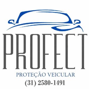 Brasil ultrapassa 25 mil pontos de recarga para veículos elétricos e vive expansão histórica da mobilidade elétrica Brasil ultrapassa 25 mil pontos de recarga para veículos elétricos e vive expansão histórica da mobilidade elétrica https://rede37.com.br/wp-content/uploads/2026/06/DIBULGACAO-3-1-16.jpg