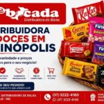 Distribuidora de Doces em Divinópolis: Conheça a Kibocada e Abasteça Seu Negócio com Qualidade https://rede37.com.br/wp-content/uploads/2026/06/distribuidora-de-doces-em-divinopolis.jpg