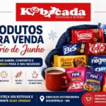 Produtos para vender no frio: aumente suas vendas em junho com a Kibocada em Divinópolis https://rede37.com.br/wp-content/uploads/2026/06/produtos-para-vender-no-frio-divinopolis-kibocada.jpg.jpg