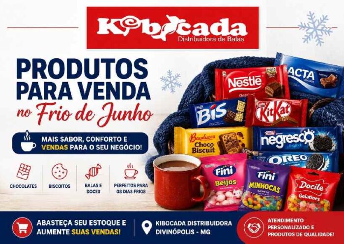 Produtos para vender no frio: aumente suas vendas em junho com a Kibocada em Divinópolis https://rede37.com.br/wp-content/uploads/2026/06/produtos-para-vender-no-frio-divinopolis-kibocada.jpg.jpg