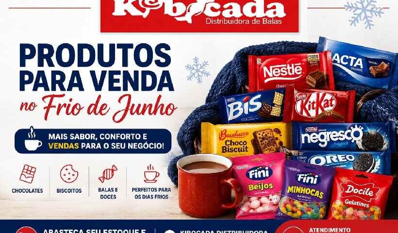 Produtos para vender no frio: aumente suas vendas em junho com a Kibocada em Divinópolis https://rede37.com.br/wp-content/uploads/2026/06/produtos-para-vender-no-frio-divinopolis-kibocada.jpg.jpg