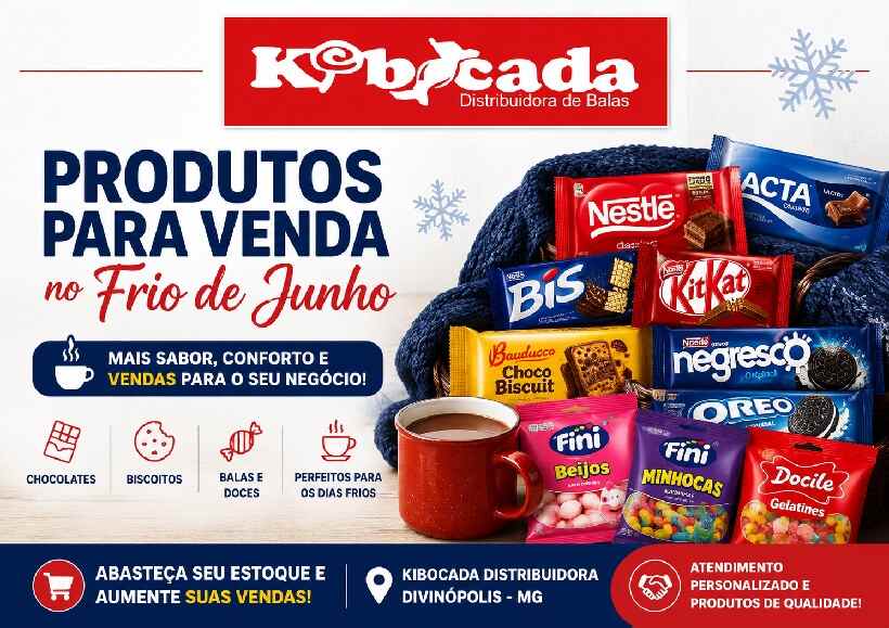 Produtos para vender no frio: aumente suas vendas em junho com a Kibocada em Divinópolis https://rede37.com.br/wp-content/uploads/2026/06/produtos-para-vender-no-frio-divinopolis-kibocada.jpg.jpg