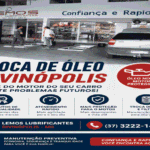 Troca de Óleo Divinópolis: por que essa manutenção é essencial para o seu veículo? https://rede37.com.br/wp-content/uploads/2026/06/troca-de-oleo-rapida-divinopolis.png
