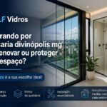 Como Escolher a Melhor Vidraçaria em Divinópolis - MG para o seu Projeto https://rede37.com.br/wp-content/uploads/2026/06/vidracaria-divinopolis-mg-1.jpg