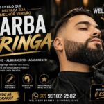 Barba Gringa: Conheça o Estilo que Está em Alta nas Barbearias de Divinópolis https://rede37.com.br/wp-content/uploads/2026/07/BARBA-GRINGA.jpg