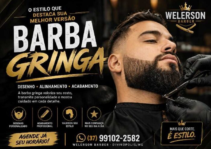 Barba Gringa: Conheça o Estilo que Está em Alta nas Barbearias de Divinópolis https://rede37.com.br/wp-content/uploads/2026/07/BARBA-GRINGA.jpg