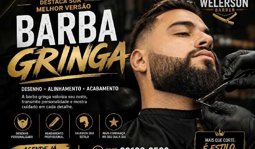 Barba Gringa: Conheça o Estilo que Está em Alta nas Barbearias de Divinópolis https://rede37.com.br/wp-content/uploads/2026/07/BARBA-GRINGA.jpg