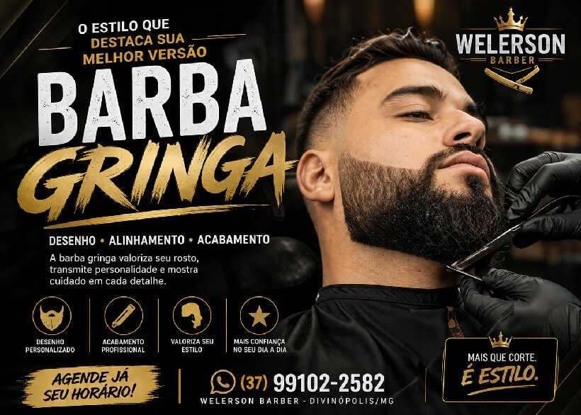 Barba Gringa: Conheça o Estilo que Está em Alta nas Barbearias de Divinópolis https://rede37.com.br/wp-content/uploads/2026/07/BARBA-GRINGA.jpg