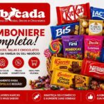 Procurando uma Bomboniere em Divinópolis? Conheça a Kibocada Distribuidora de Balas, Doces e Chocolates! https://rede37.com.br/wp-content/uploads/2026/07/Bomboniere-em-Divinopolis.jpg