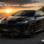 Lamborghini Urus SE Performante estreia com 812 cv, sistema híbrido plug-in e muito carbono https://rede37.com.br/wp-content/uploads/2026/07/DIBULGACAO-3-1-1.jpg