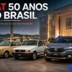 Fiat celebra 50 anos no Brasil com exposição que reúne carro do Papa, Uno de Ayrton Senna e modelos históricos https://rede37.com.br/wp-content/uploads/2026/07/DIBULGACAO-3-1-10.jpg