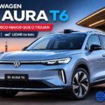 Volkswagen ID. Aura T6 é revelado na China: SUV elétrico supera o Tiguan em tamanho e aposta em condução autônoma https://rede37.com.br/wp-content/uploads/2026/07/DIBULGACAO-3-1-11.jpg